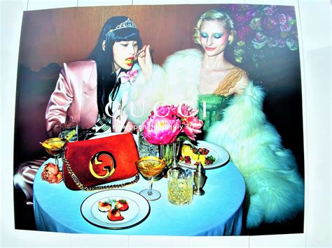 神戸阪急 gucci